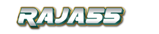 raja55.one